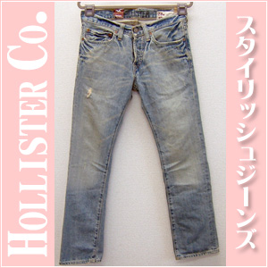 AoN/Abercrombie&FitchouhIzX^[/Hollister@Co.@Y@re[WW[Y@_[WH